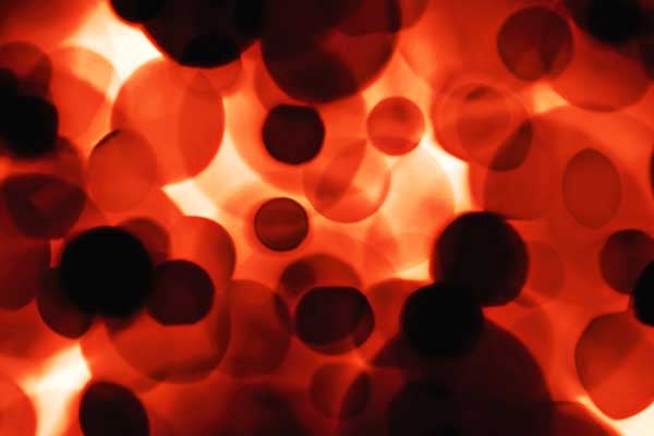 Homocysteine – A Vascular Enemy
