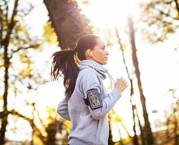 Hypertension – A Silent Killer