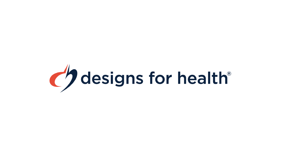 DFH Position Statement : Nicotinamide riboside (NR) and Cancer