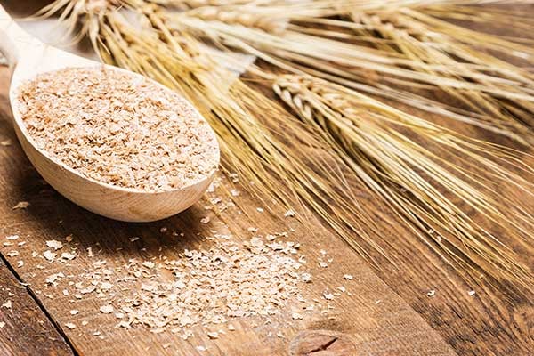 Importance of Fiber During Pregnancy