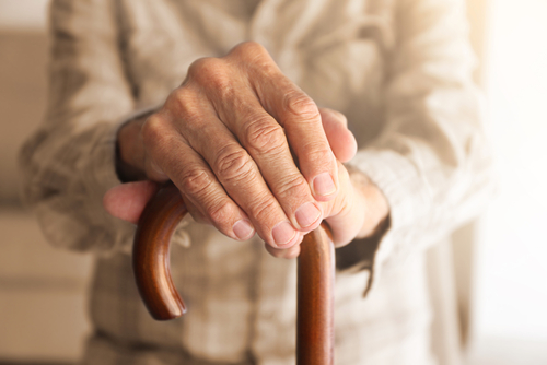Does Insulin Resistance Contribute to Parkinson’s Disease?