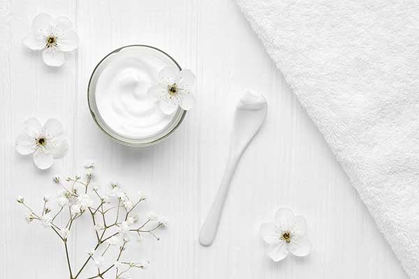 Is Aging Reversible?
