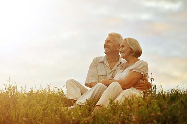 June is Cataract Awareness Month
