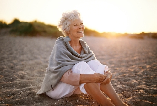 Increasing Evidence for Potential of Ketogenic Diets for Alzheimer’s Disease