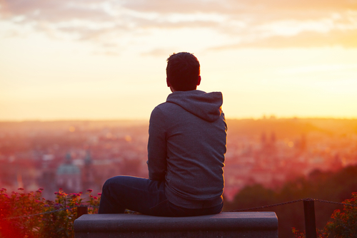 Loneliness – An Underappreciated Risk Factor for Poor Health Outcomes