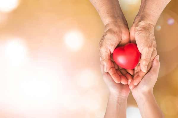 Looking at Cholesterol and Parkinson’s Disease