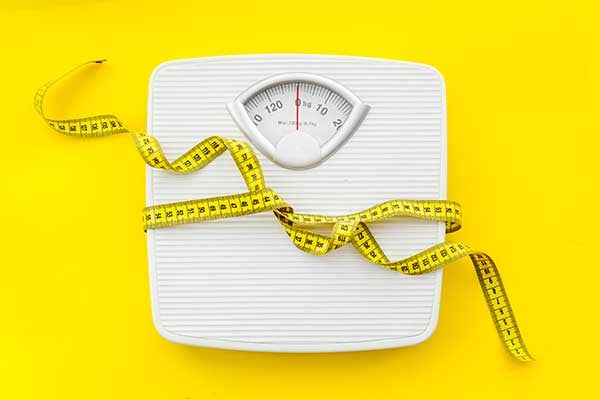 Low-carb Diets Improve Metabolic Health Even in the Absence of Weight Loss
