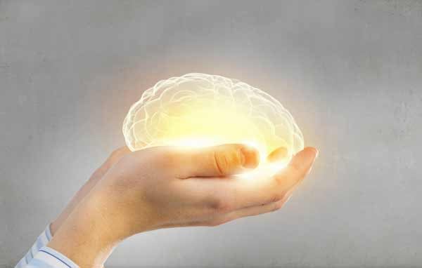 Magnesium in Mental Health