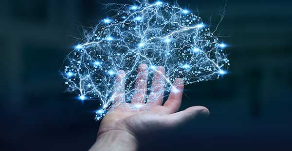 Manganese and Neurological Function
