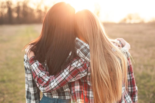 New study demonstrates a relationship between low vitamin D status and menstrual disorders in women