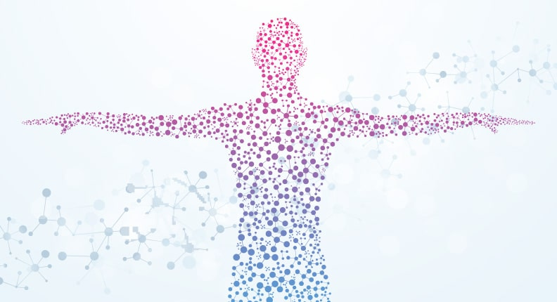 Antibiotics & the Altering of the Human Microbiome