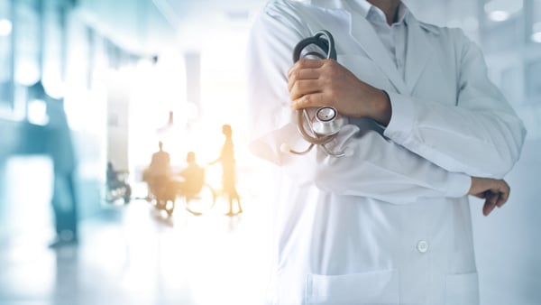 New Hope for Parkinson’s Disease by Targeting Glucose Metabolism