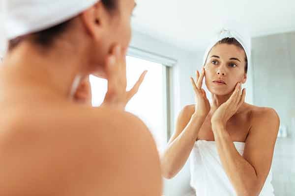 New review demonstrates the benefits of collagen peptides for dermatological applications