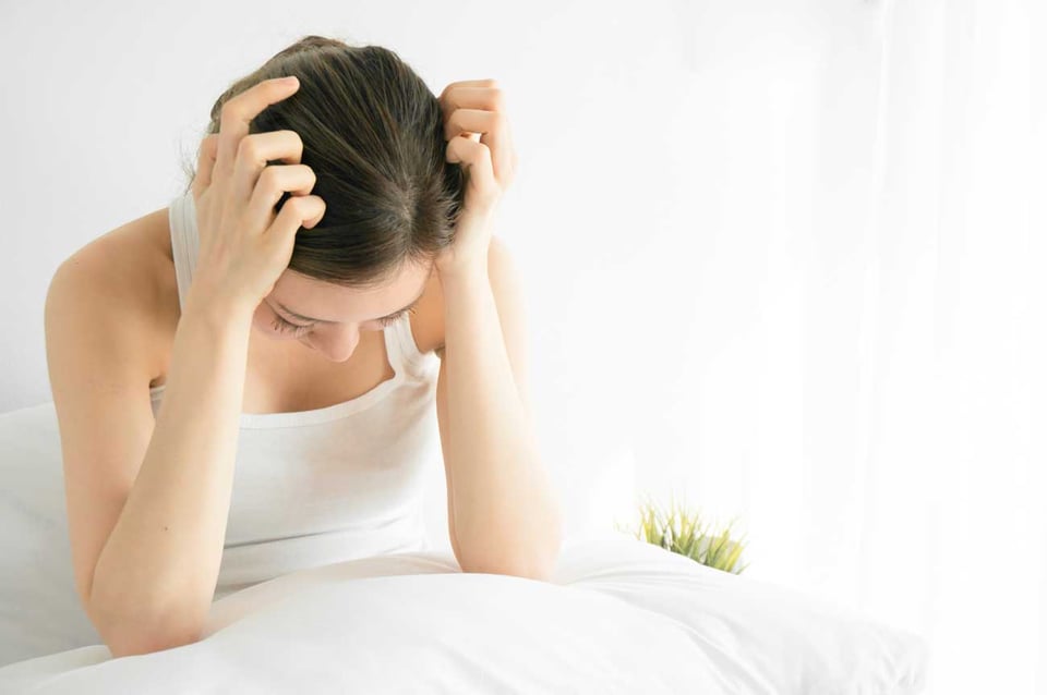 New review demonstrates the impact of sleep duration and metabolic syndrome