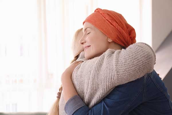 New study demonstrates the benefit of tocotrienol supplementation in ovarian cancer