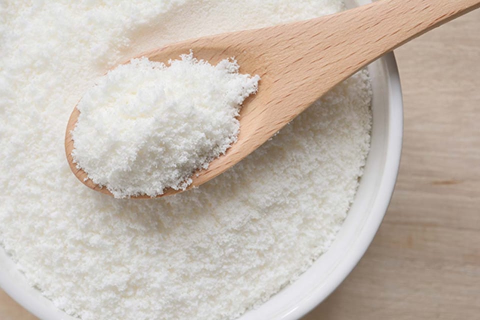 New study demonstrates the benefits of collagen peptides for improving body composition combined with exercise