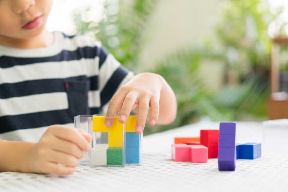 New study investigates probiotic benefits on cognitive function in children and adolescents
