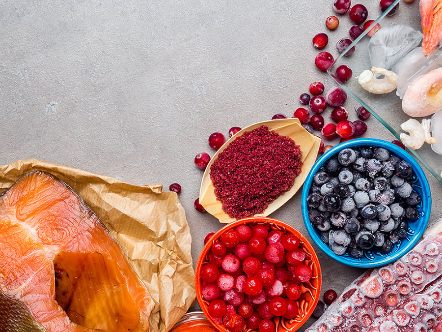 Astaxanthin Supplementation Supports Markers of Oxidative Stress in Patients with Type 2 Diabetes