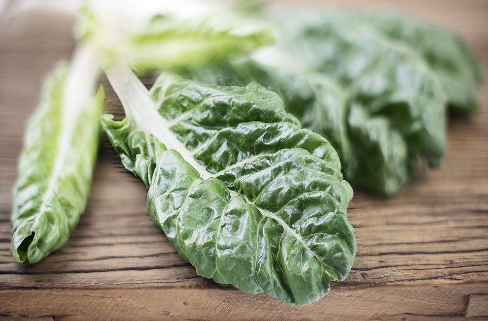 Vitamin K2: What You May Not Know About This Versatile Molecule