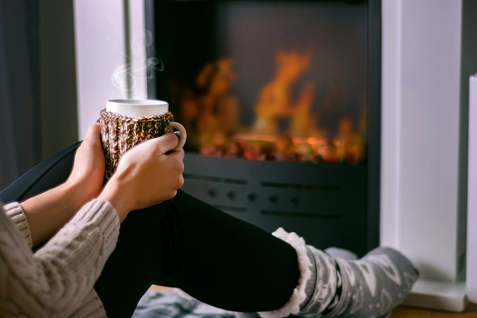 Vitamin A Boosts Thermogenesis and Energy Metabolism in Cold Conditions