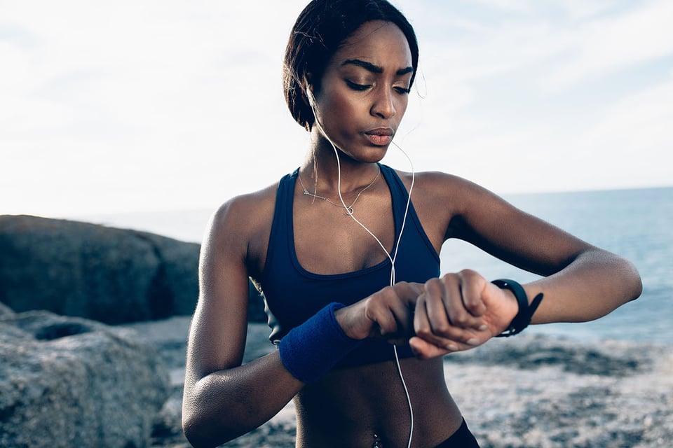 Colostrum and Its Potential to Support Athletic Performance