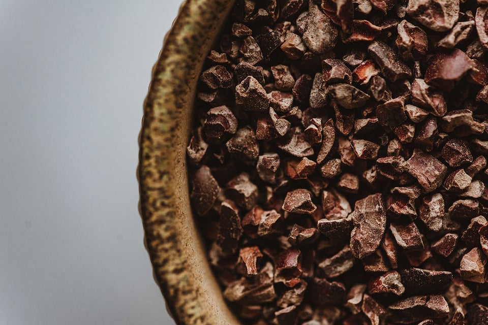 How Cocoa Flavonoids Can Help Support Insulin Sensitivity