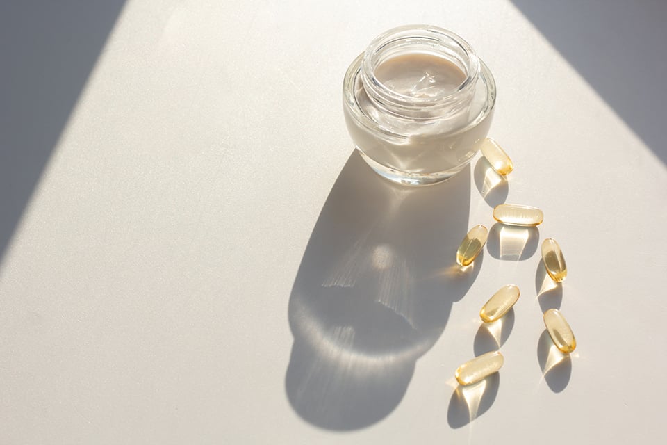 Clinical Trial Explores the Potential Mood-supportive Role of Vitamin D
