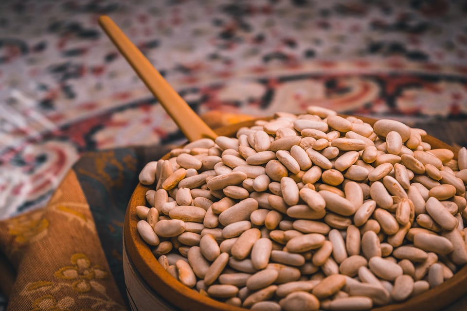 The Importance of Phosphatidylserine