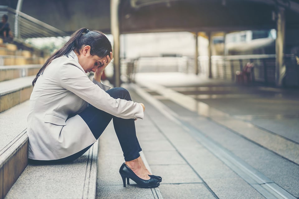 The Potential Role of CoQ10 in the Management of Chronic Fatigue Syndrome