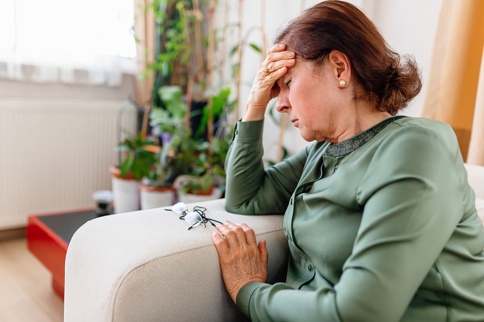The Potential Neuroprotective Role of Feverfew