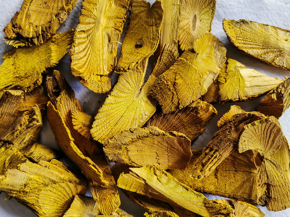 Is Berberine Effective in PCOS Management?