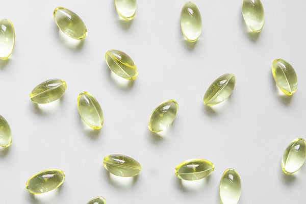 Phytocannabinoids – A New Type of Antibiotic
