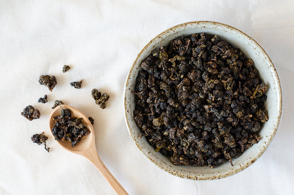 How GABA May Help Manage Stress