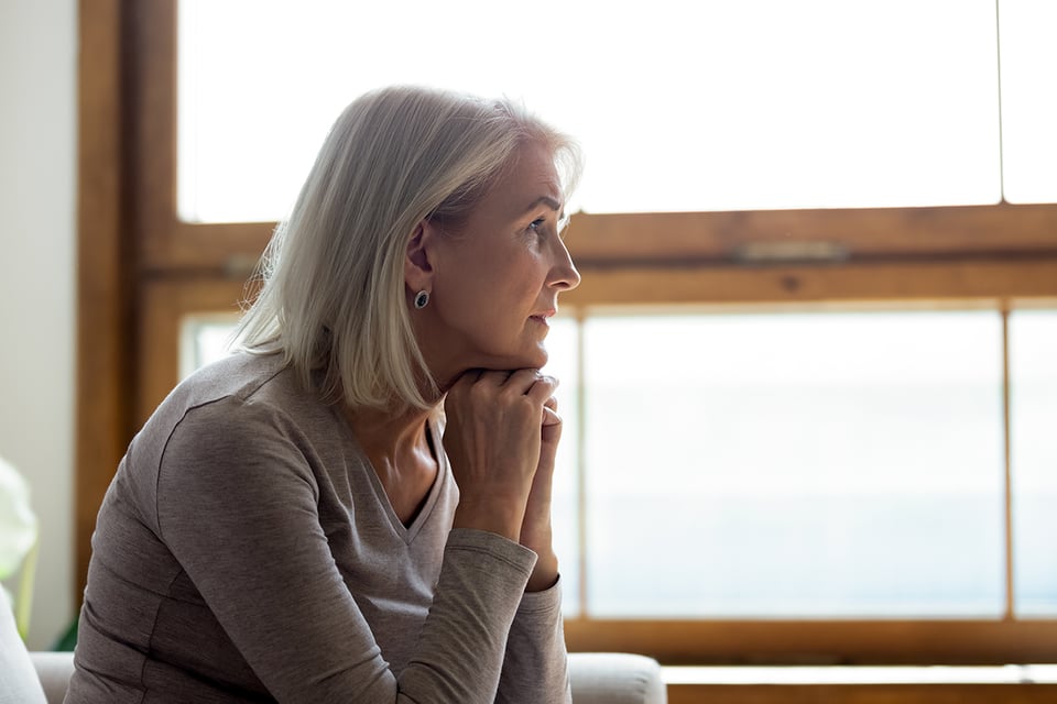 Huperzine A: Clinical Tool for Alzheimer’s Disease?