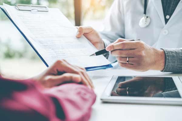 Research Proposes Changes in Guidelines for Colorectal Cancer Screening