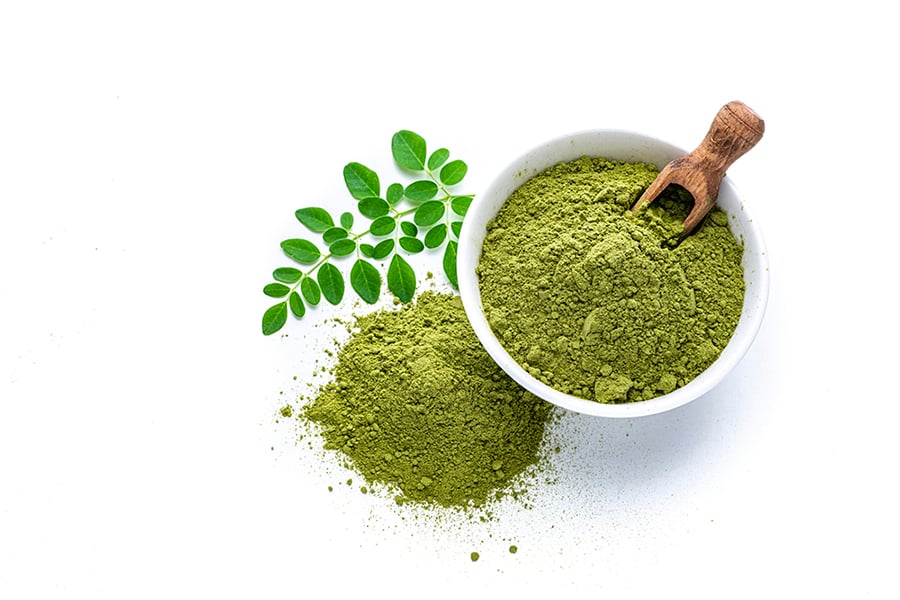 Recent Review Highlights Robust, Supportive Role of Quercetin for Cellular Health