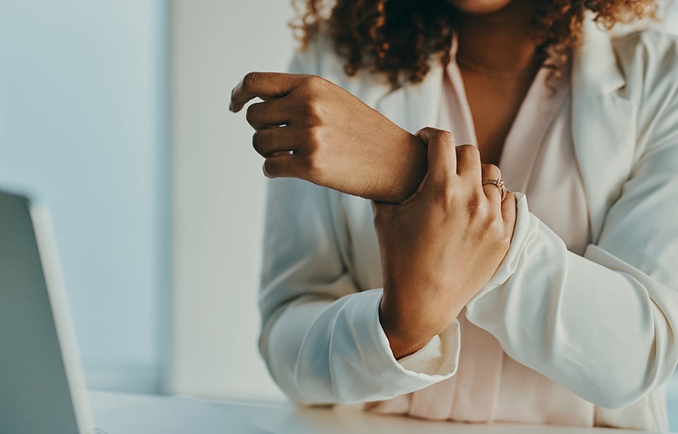 Recent Review Explores the Impact of Nutraceuticals on Tendon Health and the Inflammatory Response