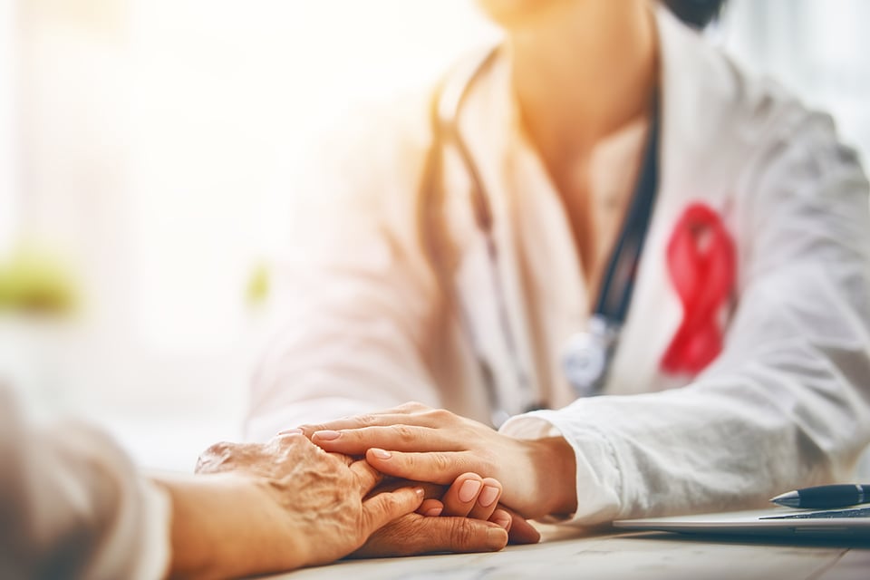 Recent Study Investigates the Effects of 3,3-Diindolylmethane (DIM) Supplementation on Breast Density in BRCA Carriers