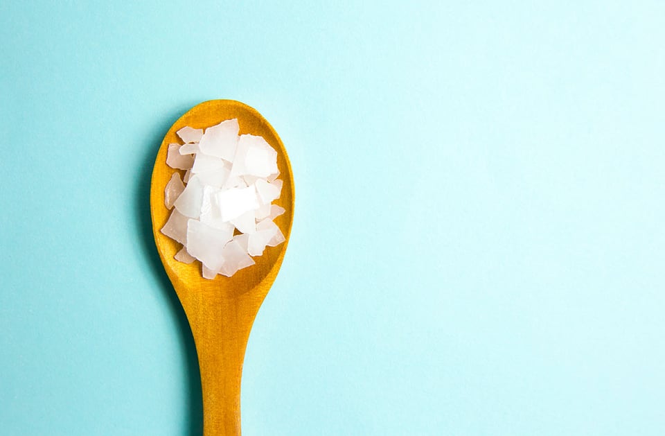 New Study Demonstrates Low Magnesium Levels Associated with Increased Dementia Risk
