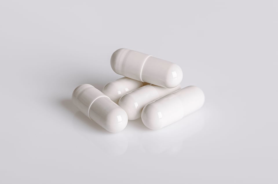 Probiotic Supplementation May Help Induce IBD Remission According to New Review