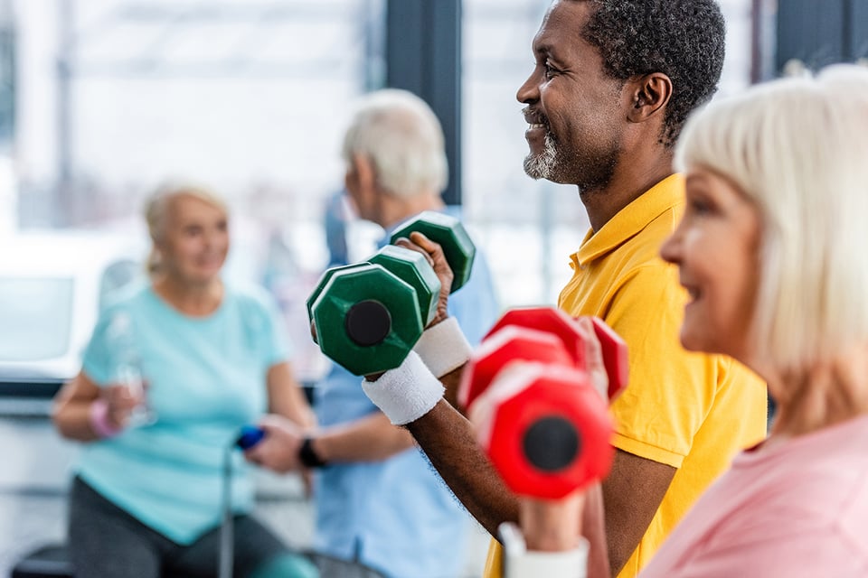 Inflammation Reduces NAD+ Status