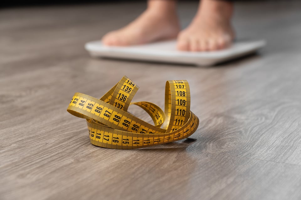 Meta-Analysis and Systematic Review Suggests Supplemental L-Arginine may Help Reduce Waist Circumference