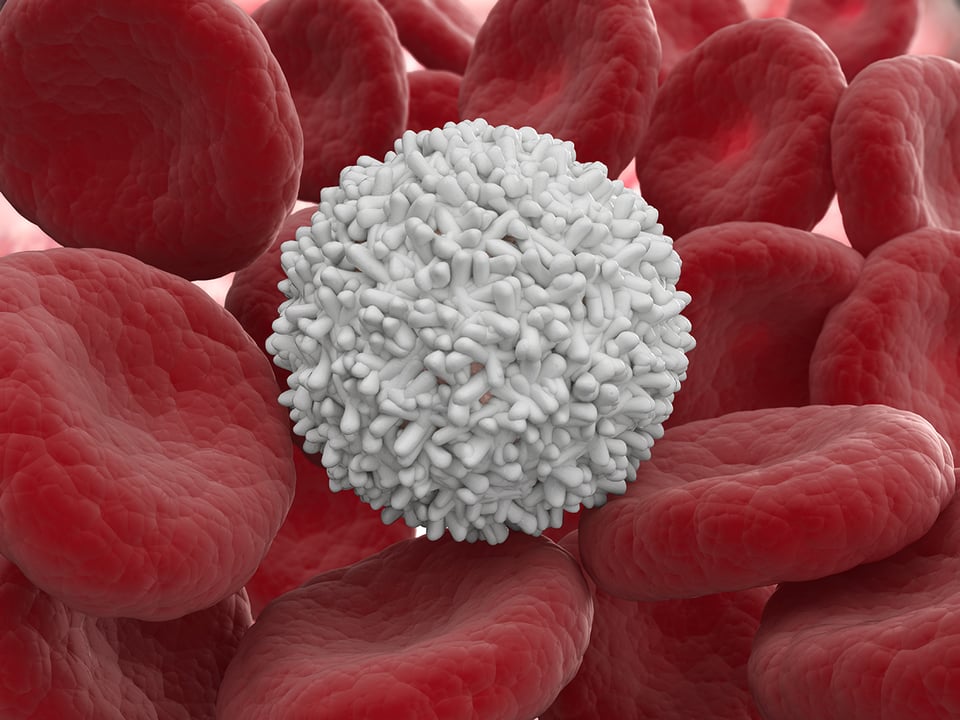 Do Zinc Lozenges Reduce Infection Symptom Duration