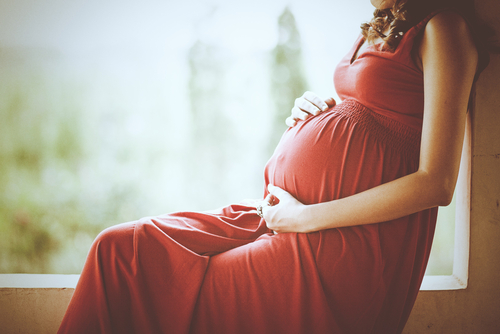 Inositol supplementation improves pregnancy rate according to recent review