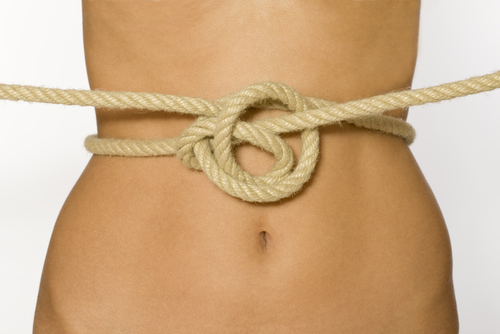Low FODMAPs & IBS