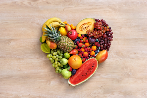 Hypertension Part 1: Dietary Guidelines Under the Microscope