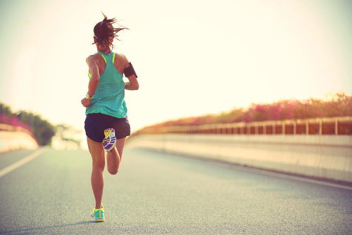 Cuckoo for Ketones