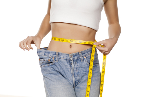 Nutrigenomics: APOA Polymorphisms & Body Composition