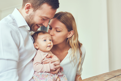 Do Low Carb Diets Cause Birth Defects?