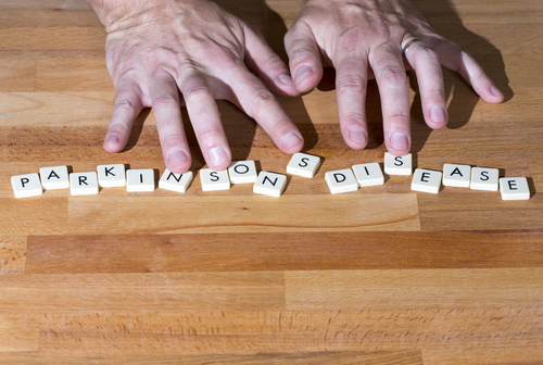 Does Parkinson’s Disease Begin in the Gut?